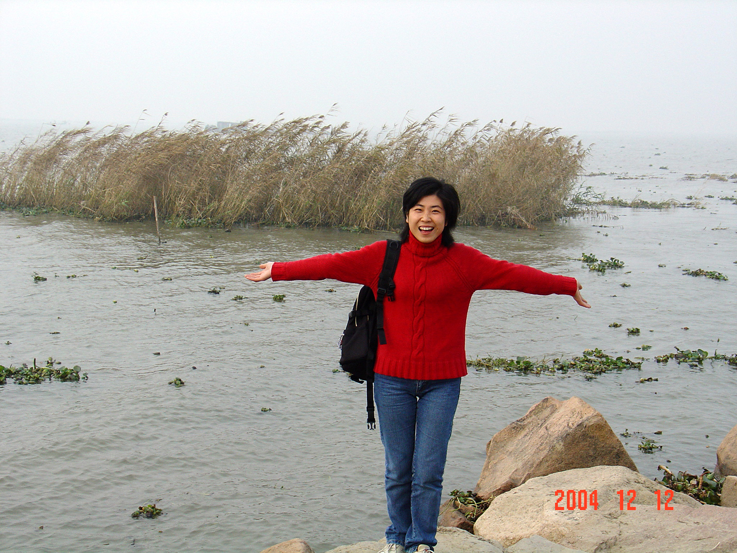 森垚儀表人物篇: 獨立與美麗1.jpg 森垚儀表人物篇: 獨立與美麗1.jpg