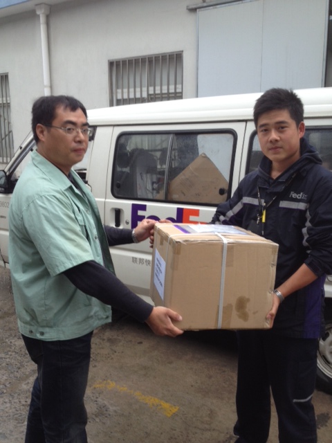 森垚儀表倉庫周1.jpeg 森垚儀表倉庫周1.jpeg