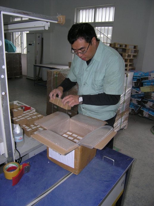 森垚儀表倉庫周2.jpeg 森垚儀表倉庫周2.jpeg