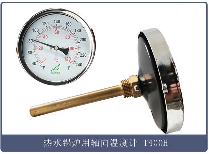 熱水鍋爐用軸向溫度計 T400H (1).jpg