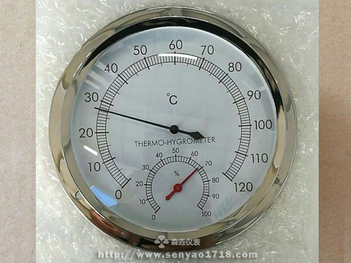 室內溫度和濕度多少度舒適? 室內溫度和濕度多少度舒適?