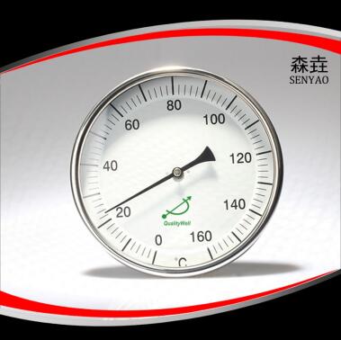 大表盤雙金屬溫度計的表盤尺寸多大?.jpg