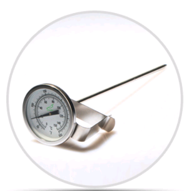 圖片1.png 圖片1.png