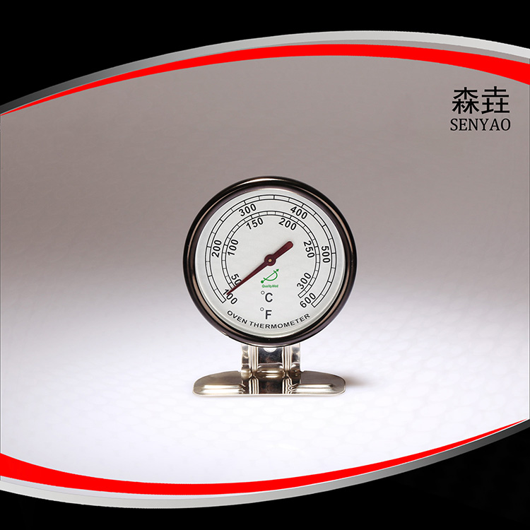 烘培溫度計 烘培溫度計