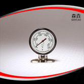 烤箱溫度計(jì) 型號(hào):OT300 烤箱溫度計(jì) 型號(hào):OT300