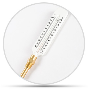 WD-6溫濕度計 WD-6溫濕度計